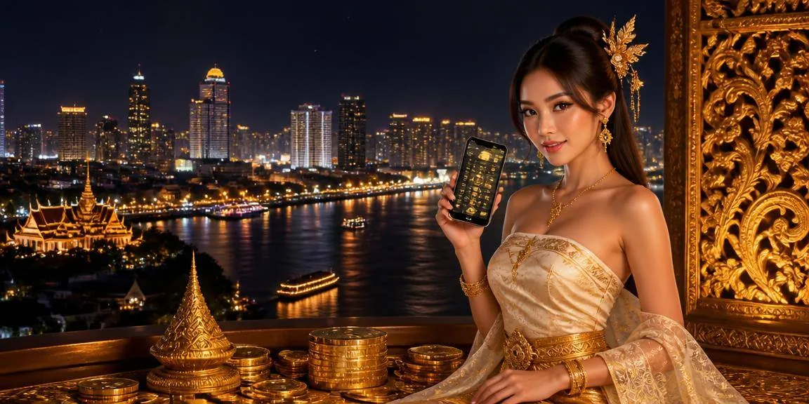coin8vip ดาวน์โหลด iOS